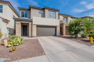 3-web-or-mls-Phelps-3