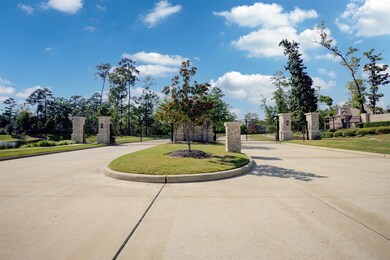 14114 Aspen Woods Ct, Conroe, TX 77384 - photo 6