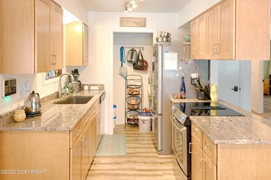Kitchen.2