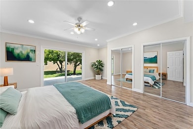 3333 N Los Coyotes Diagonal, Long Beach, CA 90808 - photo 6