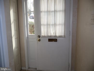 238 Glen Place unit 238, McKinley, PA 19027 - photo 5