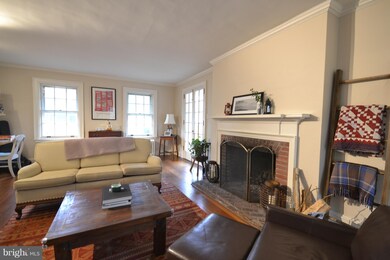 102 Lansdowne Ct, Lansdowne, PA 19050 - photo 3