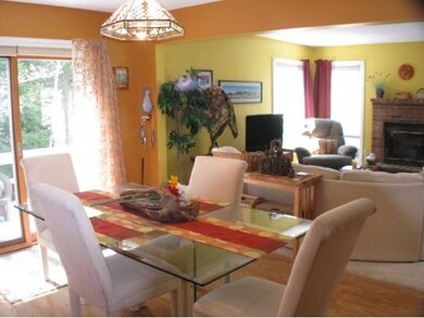 7 Slope Side Rd, Plymouth, NH 03264 - photo 4