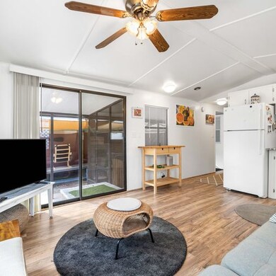 3223 N Lockwood Ridge Rd unit 210, Sarasota, FL 34234 - photo 6