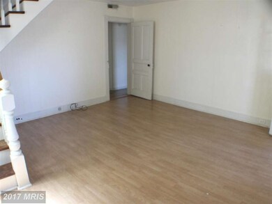 525 Irving Ave, Colonial Beach, VA 22443 - photo 6