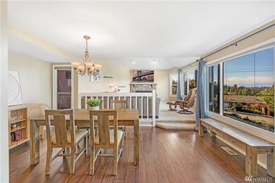 22303 100th Ave W, Edmonds, WA 98020 - photo 6