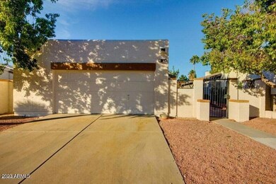 918 E Wahalla Ln, Phoenix, AZ 85024 - photo 3