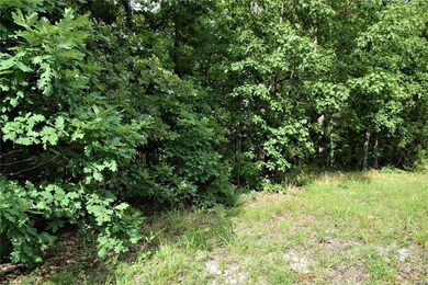 39 Ridge Top Dr, Farmington, MO 63640 - photo 3