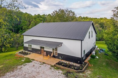 1425 Moodyville Loop, Byrdstown, TN 38549 - photo 4