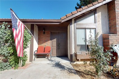 14940 Drell St, Sylmar, CA 91342 - photo 6