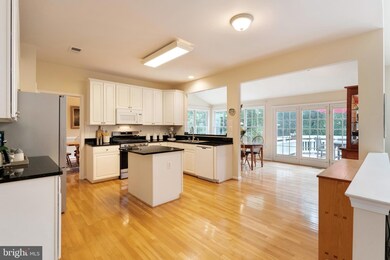 1309 Murray Downs Way, Reston, VA 20194 - photo 7