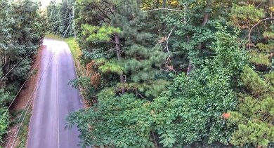 0 Valley Way, Tunnel Hill, GA 30755 - photo 2