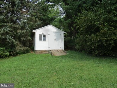 7029 Rock Creek Dr, Frederick, MD 21702 - photo 7