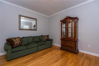 5176 Sparrow Ln, Coplay, PA 18037 - photo 5