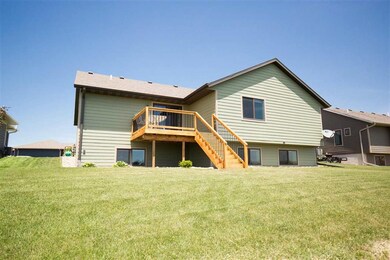 1209 38th St, Spirit Lake, IA 51360 - photo 2
