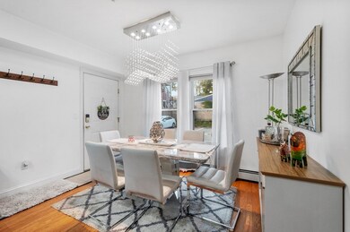 315 Cambridge St unit 102B, Worcester, MA 01603 - photo 7