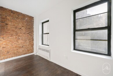 309 W 29th St unit 3-F, New York, NY 10001 - photo 5