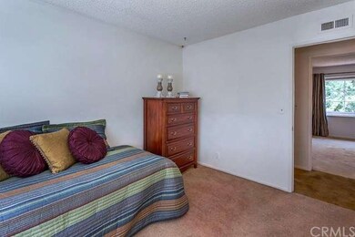 5136 Cameron Dr, Buena Park, CA 90621 - photo 7