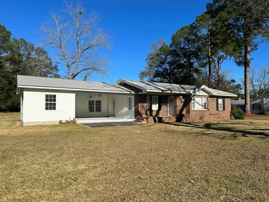 119 Broad St SW, Poulan, GA 31781 - photo 3