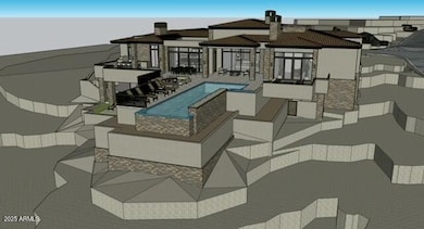 10798 E Buckskin Trail unit 19, Scottsdale, AZ 85255 - photo 2