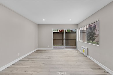 212 S Kraemer Blvd unit 709, Placentia, CA 92870 - photo 5