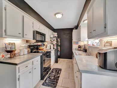 137 County Road 8112, Nacogdoches, TX 75964 - photo 5