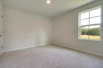 711 Pine Warbler Ln, Moncks Corner, SC 29461 - photo 3