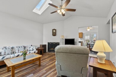 6-web-or-mls-DSC09602