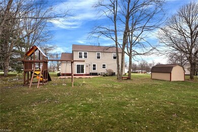 3041 Lodge Dr, North Royalton, OH 44133 - photo 5