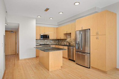 1240 S 2nd St unit 723, Minneapolis, MN 55415 - photo 7