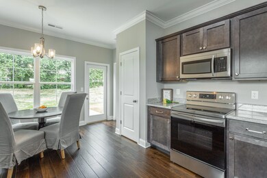 598 Bellingham Dr. NE HD-31