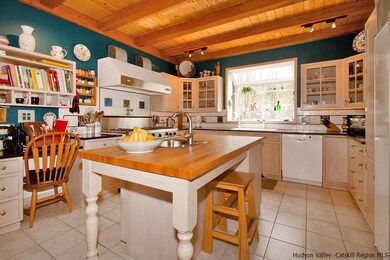 30 Chapel Ct, Pine Bush, NY 12566 - photo 6