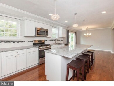 1503 Logger Ln, Harleysville, PA 19438 - photo 6