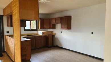 740 E East County Line Rd, Kingsley, MI 49649 - photo 6