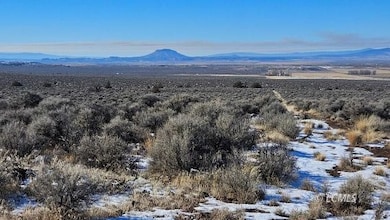 Tablt Rock  Mountain