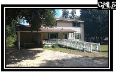 1123 Pine St, West Columbia, SC 29172 - photo 3