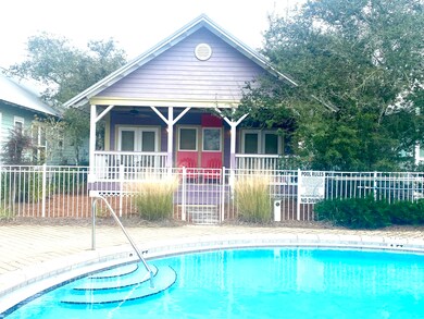 #13 103 Cottage Way