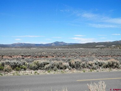 0 Trinchera Ranch Rd N unit 686005, Fort  Garland, CO 81133 - photo 5