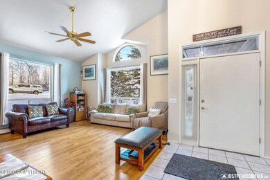 5-web-or-mls-DSC07916