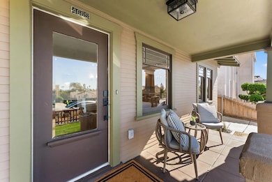 4665 Arizona St, San Diego, CA 92116 - photo 2