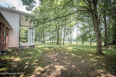 1605 Sugar Ln, Kunkletown, PA 18058 - photo 6