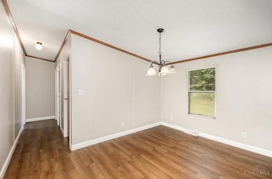 13602 Robbins Rd, Sardinia, OH 45171 - photo 3