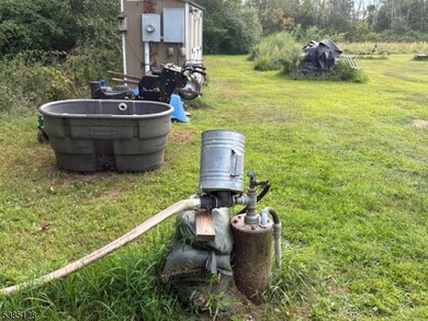 2 Old Chester-Gladstone Rd, Far Hills, NJ 07931 - photo 2