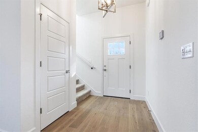 4 Ingleborough Dr, Bella Vista, AR 72715 - photo 2