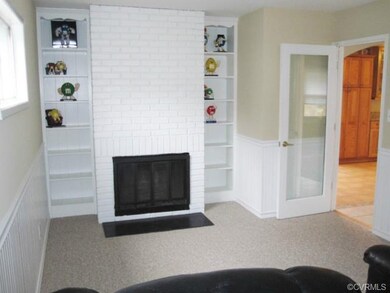 9304 Lester Ln, Henrico, VA 23229 - photo 4