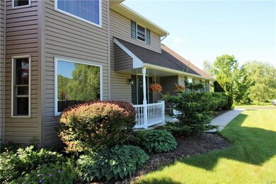 40 Fresh Meadow Dr, Lehighton, PA 18235 - photo 3