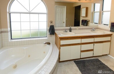 4622 79th Av Ct W, University Place, WA 98466 - photo 7