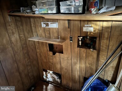 6672 Black Horse Pike unit 52, Egg Harbor Township, NJ 08234 - photo 7