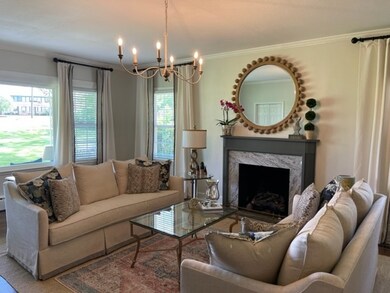 803 8th St W, Tifton, GA 31794 - photo 7