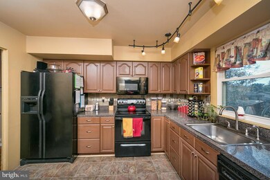 3902 Nemo Rd, Randallstown, MD 21133 - photo 4